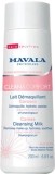 MAVALA Skin Clean&Comfort Lait démaquillant caresse, 200 ml