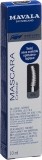 MAVALA Mascara Crème Noir, 10 ml