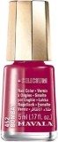 MAVALA Mini Color's 452 Bombay, 5 ml