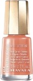 MAVALA Mini Color's 454 Constantinople, 5 ml