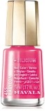 MAVALA Mini Color's 455 Babylon, 24 x 5 ml