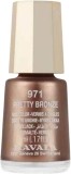 MAVALA Mini Color's 971 Pretty Bronze, 5 ml
