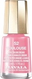 MAVALA Mini Color's 52 Toulouse, 5 ml