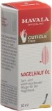 MAVALA Nagelhaut-Öl, 10 ml