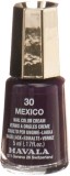 MAVALA vernis mini color 30 mexico 5 ml