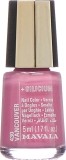 MAVALA Nagellack Mini Color 430 Vancouver, 5 ml