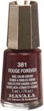 MAVALA Nagellack Rouges 381 Forever, 5ml