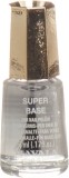 MAVALA Nagellack Super Base, 5 ml