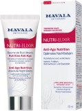 MAVALA Skin Nutri Elixir Baume nuit Absolu, 65 ml