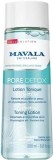 MAVALA Skin Pore Detox Lotion tonique perfectrice, 200 ml