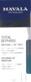 MAVALA total Bi-Phase, 100 ml