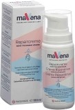 Mavena Repaircreme