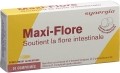 MAXI FLORE Equilibre Flore, 30 Stück