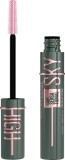 MAYBELLINE Mascara Lash Sensation Sky Green Altitude