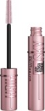 MAYBELLINE Mascara Lash Sensation Sky High Brown