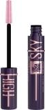 MAYBELLINE Mascara Lash Sensation Sky Plum Twilight