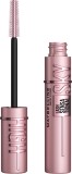 MAYBELLINE Mascara Lash Sensation Sky Very Black