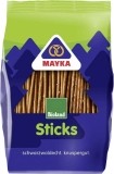 Mayka Laugen Sticks, 200 g