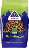 Mayka Mini Bretzels 150g
