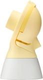 Medela PersonalFit Flex Verbindungsstück, 2 Stück