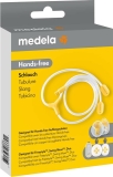 MEDELA Hands-free Schlauch