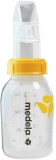MEDELA SOFTCUP biberon tasse spécial