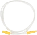  MEDELA Tube Solo