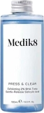 Medik8 Press & Clear Refill, 150 ml