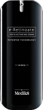 Medik8 R-Retinoate Intense, 50 ml