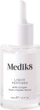 Medik8 Liquid Peptides, 30 ml