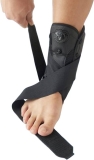 MEDIROYAL Auxiliaire pour cheville M 20-22cm avec Boa Closure System