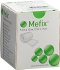 MEFIX (IP-APS) vlies autocollant 10mx5cm rouleau