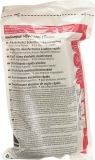 MELISEPTOL HBV Tücher Flächendesinfektion Nachfüllpackung, 100 Stück