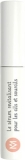 MÊME Booster-Pflege Wimpern Augenbrauen, 6 ml