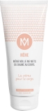 MEME La crème pour le corps 200 ml