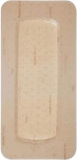MEPILEX Border Flex 10x20cm, 10 Stück