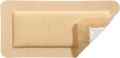 MEPILEX Border Flex 10x30cm, 10 Stück