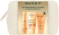 NUXE Meine Summer Essentials Set