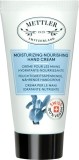 Mettler feuchtigkeitsspendende, nährende Handcreme, 30 ml