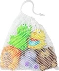 Medela Baby Badespielzeug Set