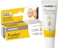 Medela PureLan Creme, 7 g