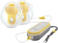 Medela Freestyle Handsfree