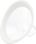 Medela PersonalFit Flex Brusthaube Gr. L 27 mm, 2 Stück