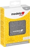 MEDELA Baby Nagelpflege-Set
