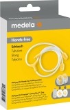 MEDELA Hands-free Schlauch