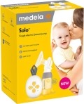 Medela Solo tire-lait simple électrique