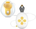 Medela Solo Handsfree
