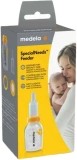 MEDELA Special Needs biberon 150ml a tétine remp