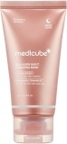Medicube Collagen Night Wrapping Mask, 75 ml