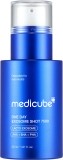 Medicube One Day Exosome Shot 7500, 30 ml